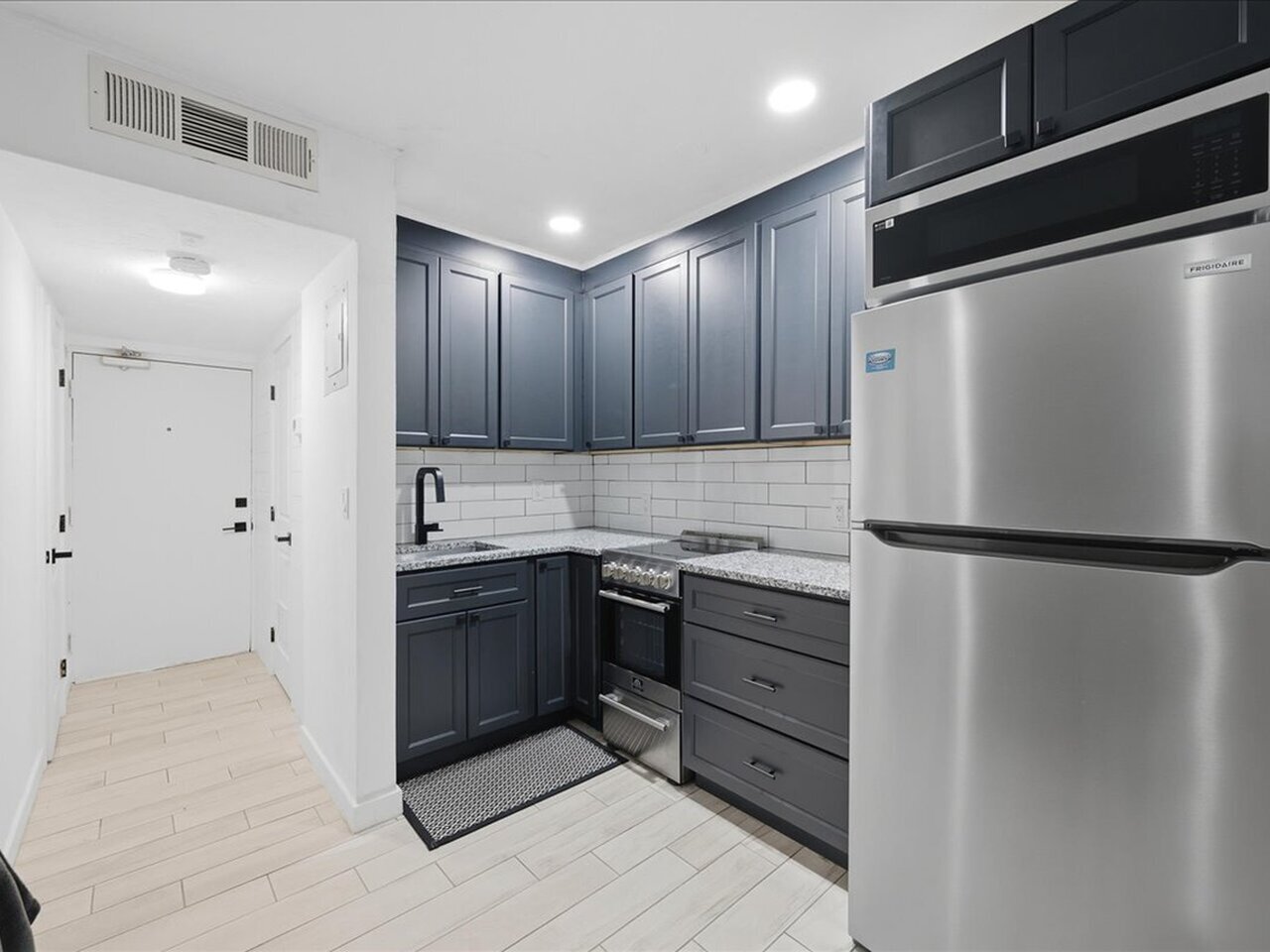 221 Columbia Drive 137