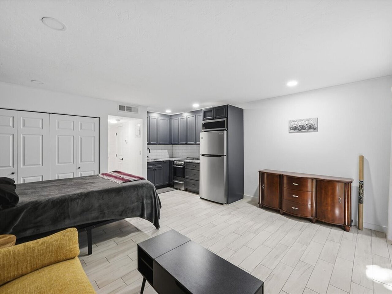 221 Columbia Drive 137