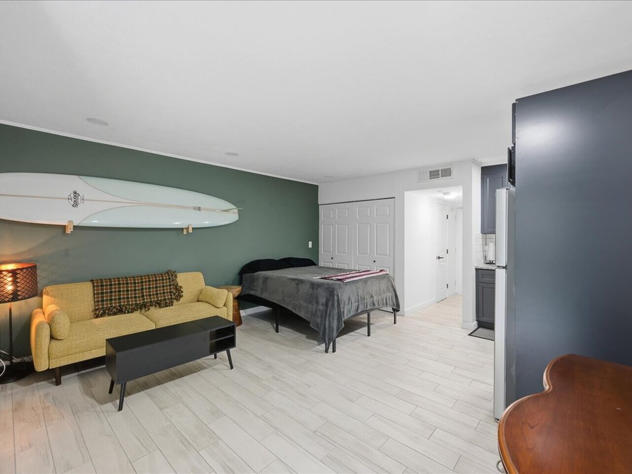 221 Columbia Drive 137