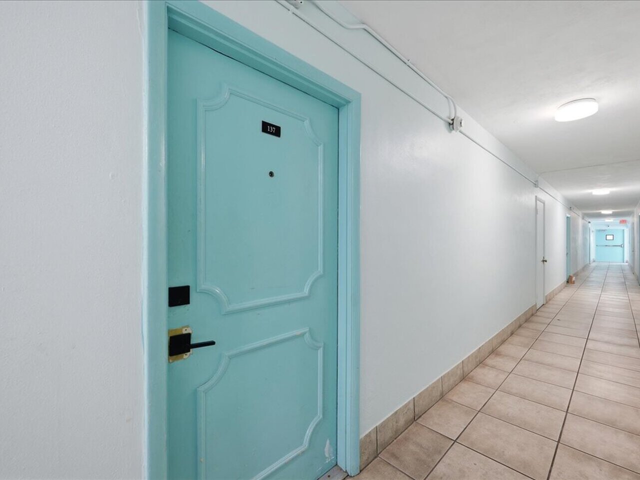 221 Columbia Drive 137