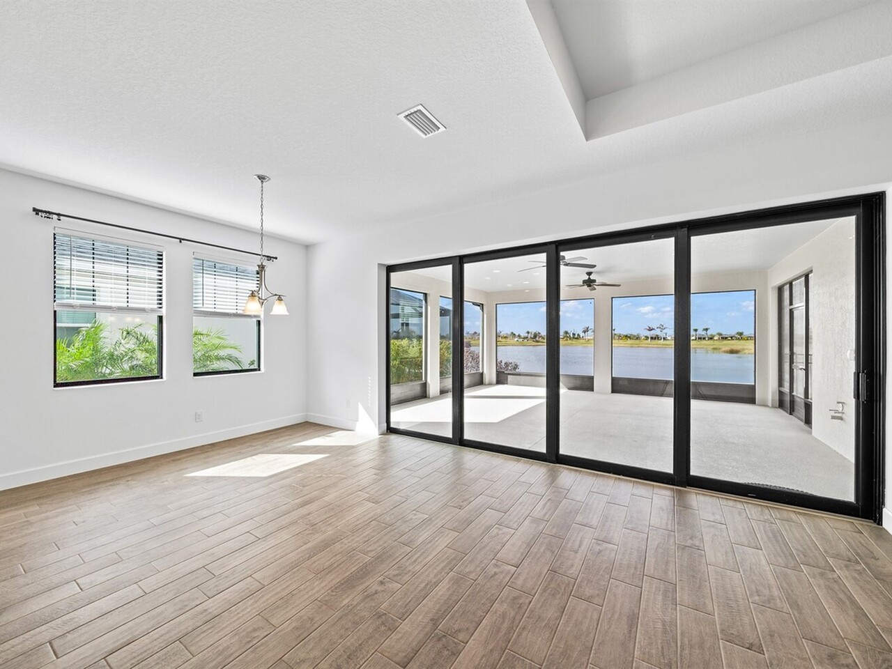 2226 Kamin Drive