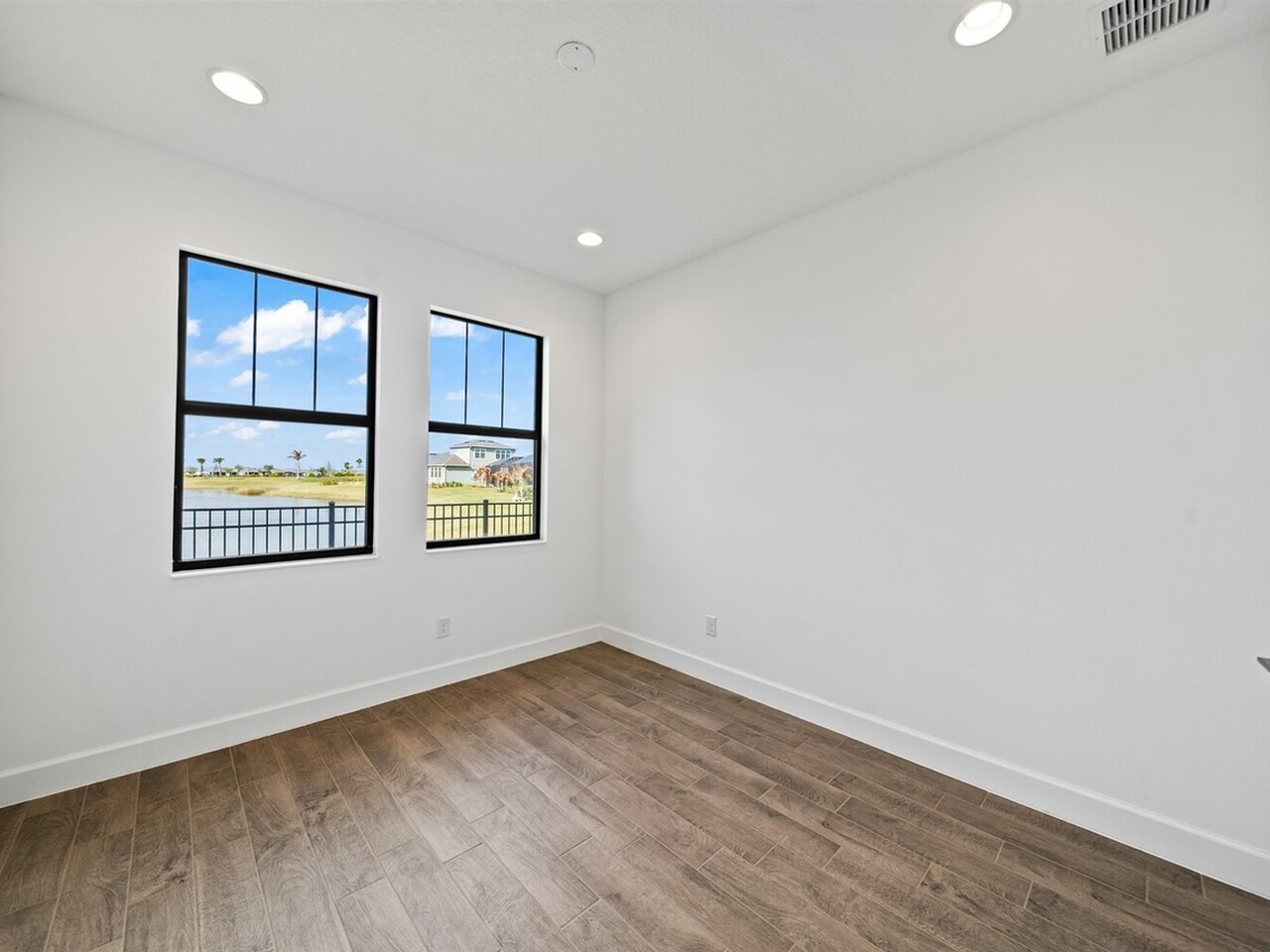 2226 Kamin Drive