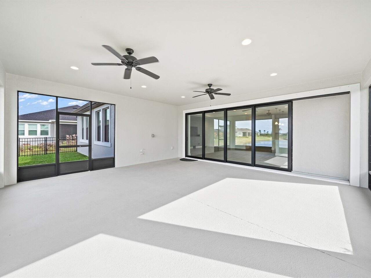 2226 Kamin Drive