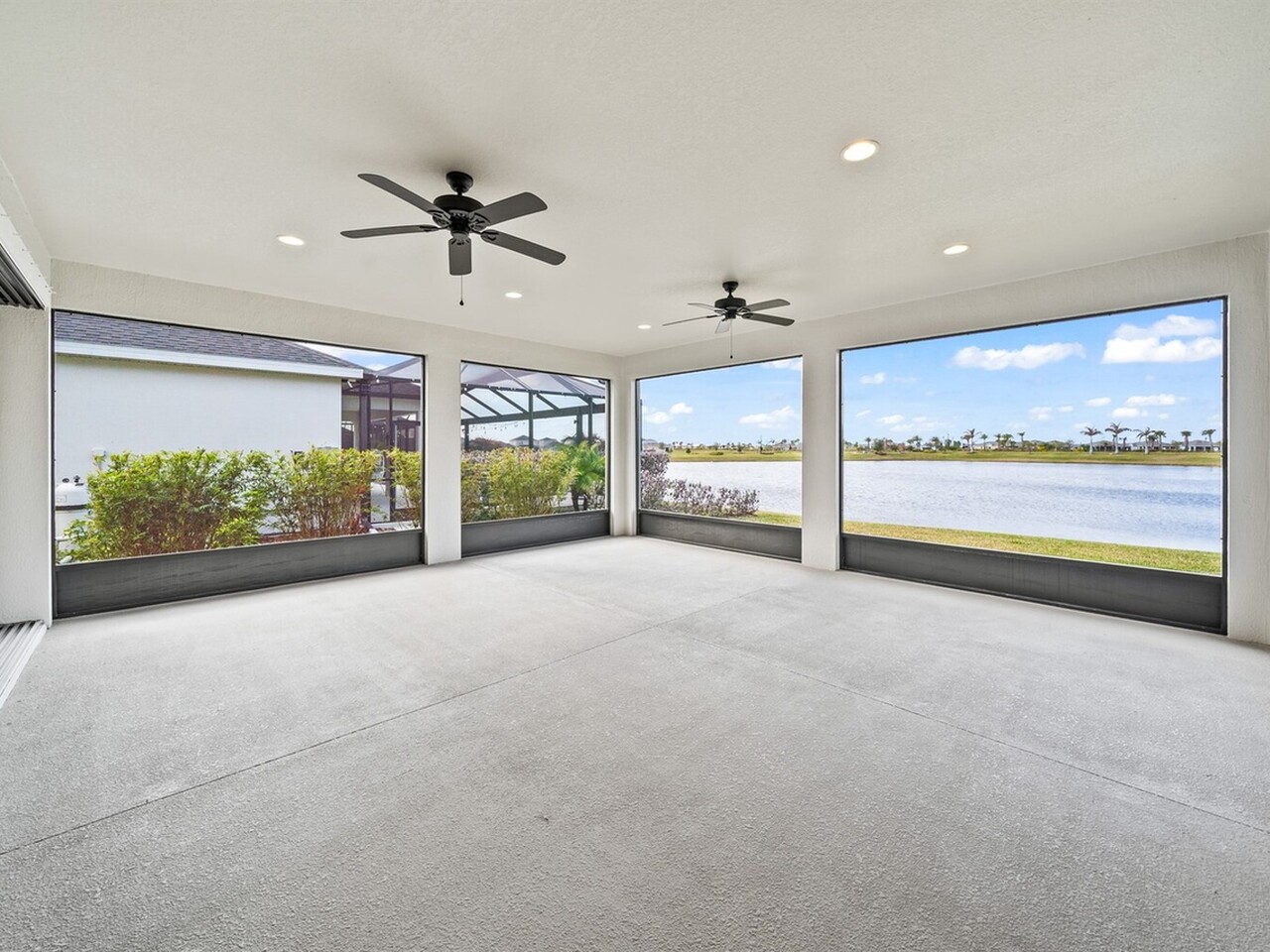 2226 Kamin Drive