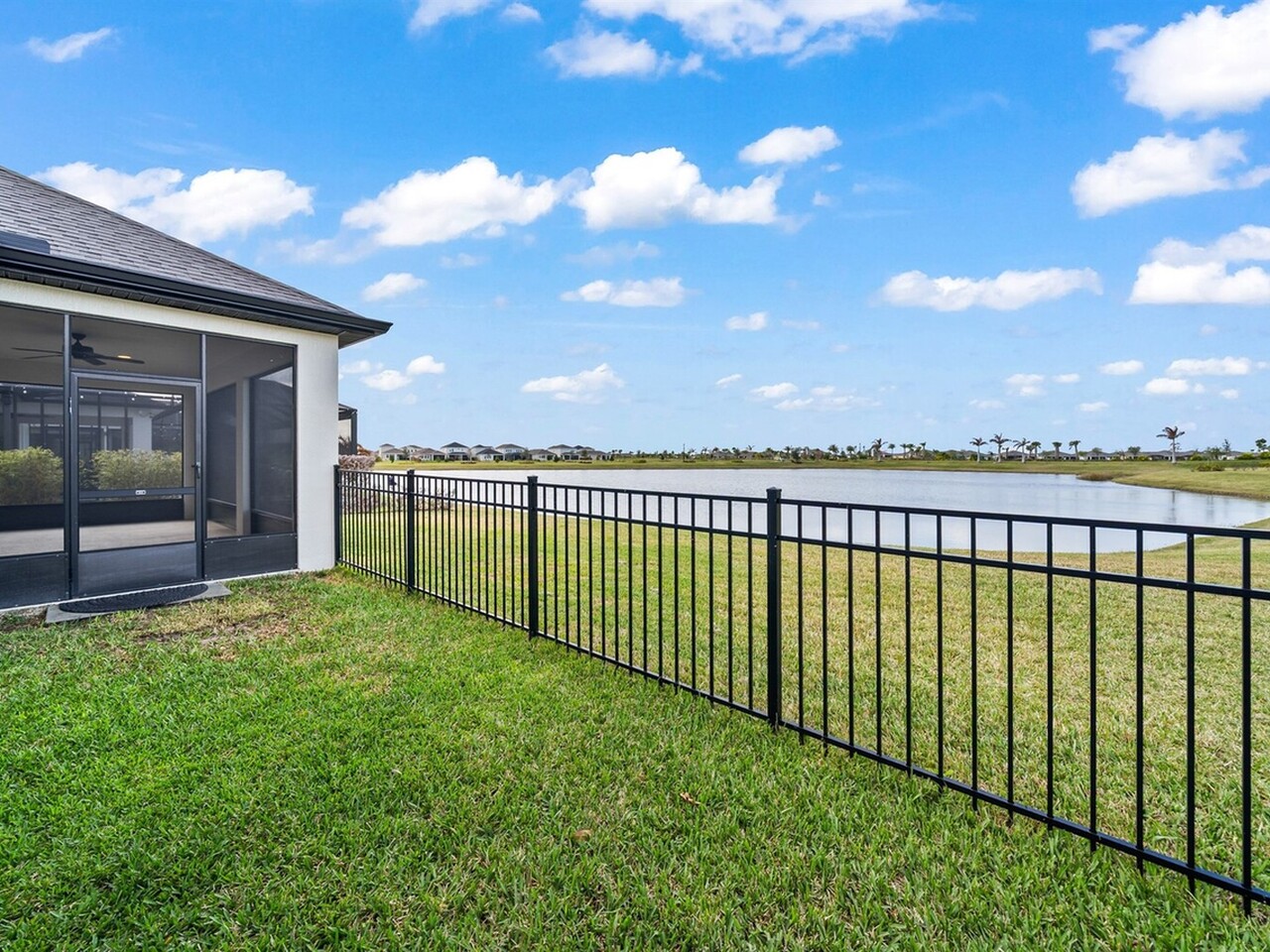 2226 Kamin Drive