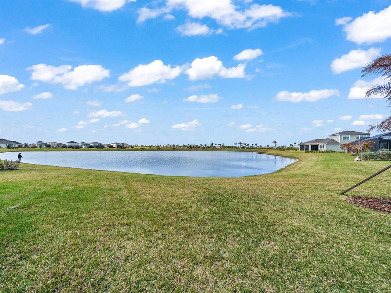 2226 Kamin Drive