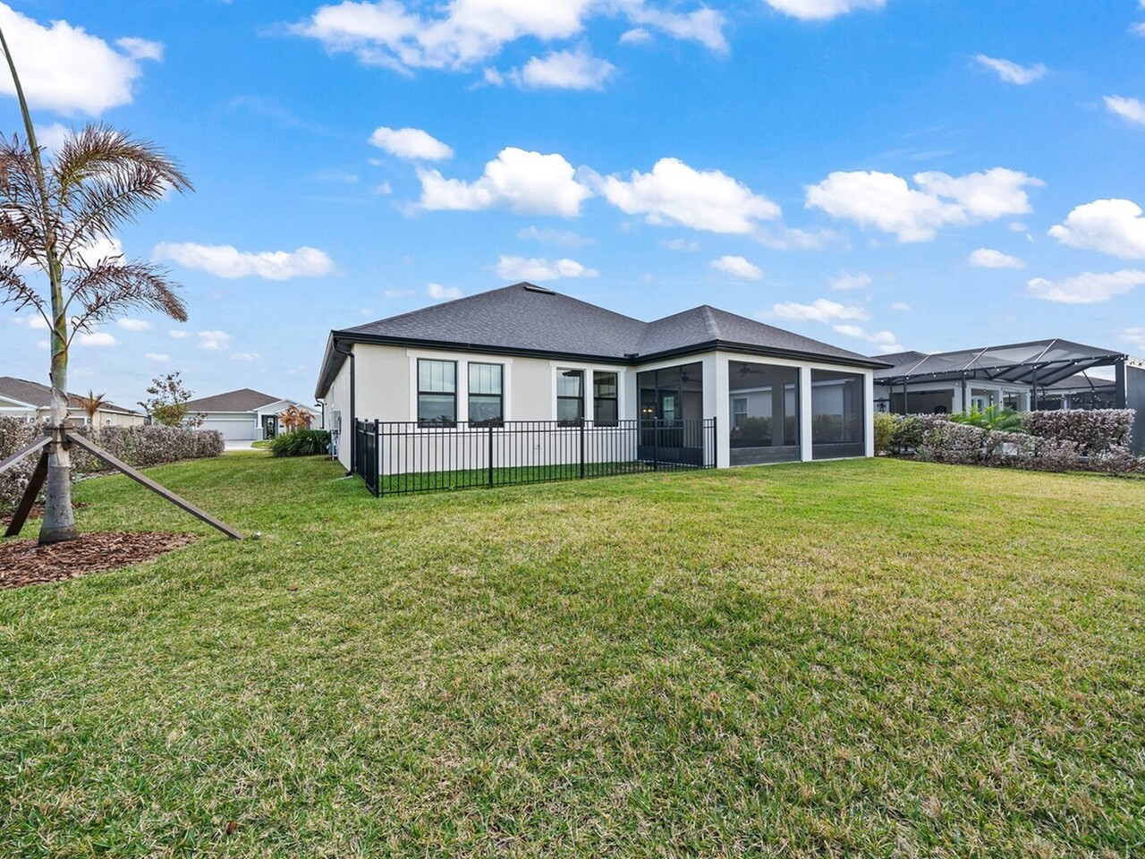 2226 Kamin Drive