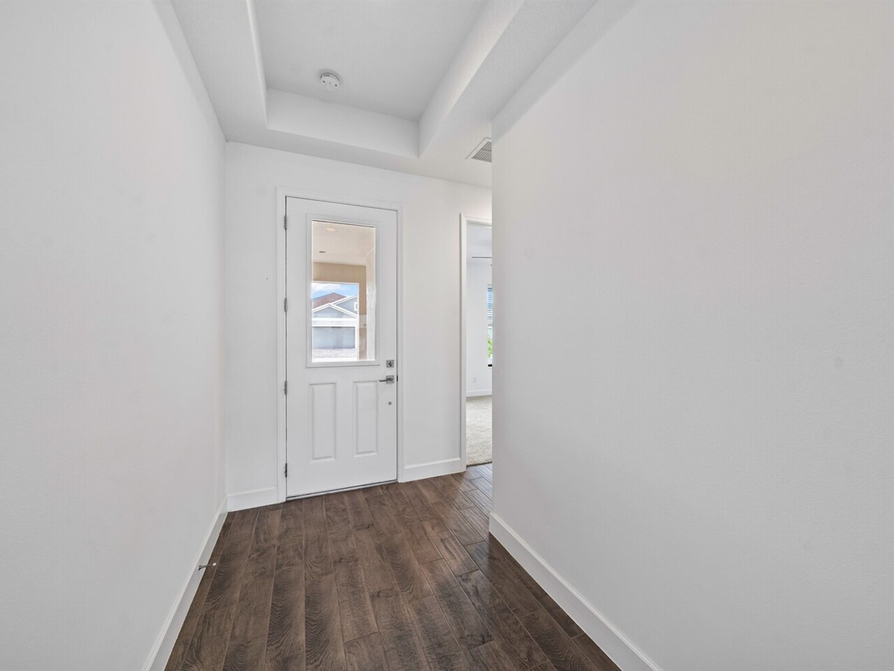 2226 Kamin Drive