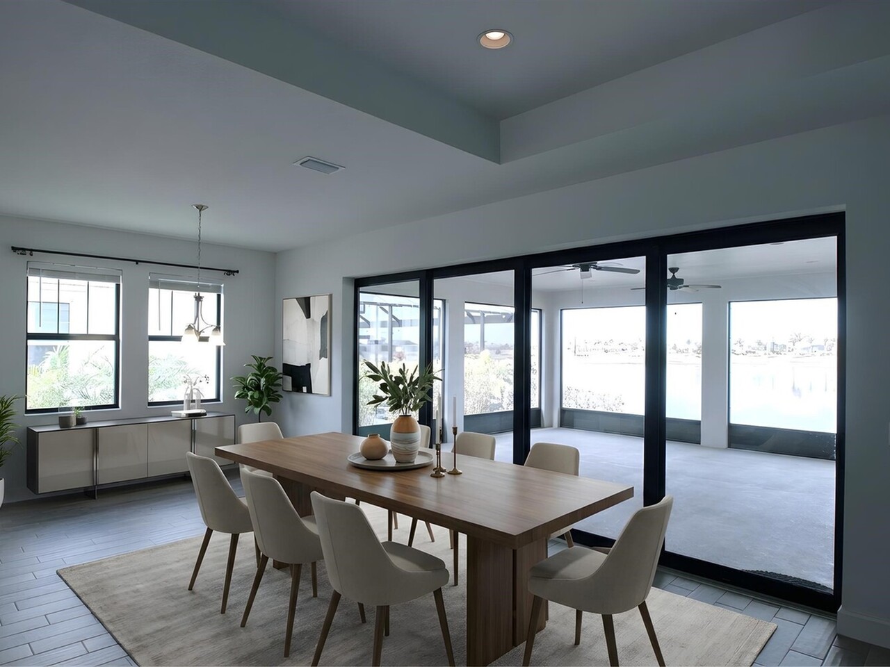 2226 Kamin Drive