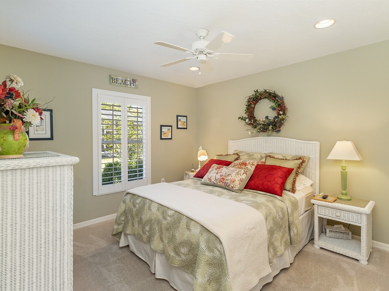 230 Baytree Dr.