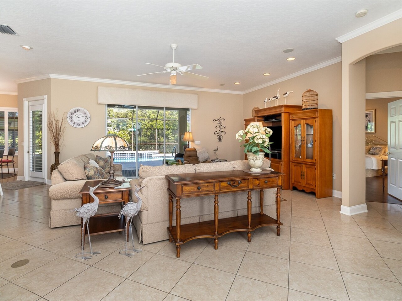 230 Baytree Dr.