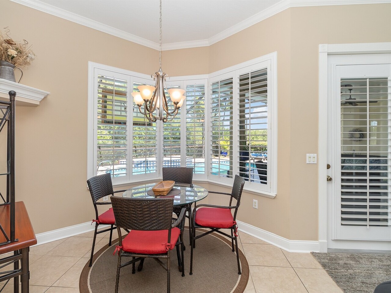 230 Baytree Dr.