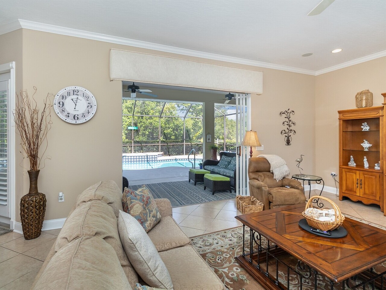 230 Baytree Dr.