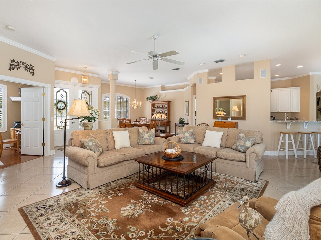230 Baytree Dr.
