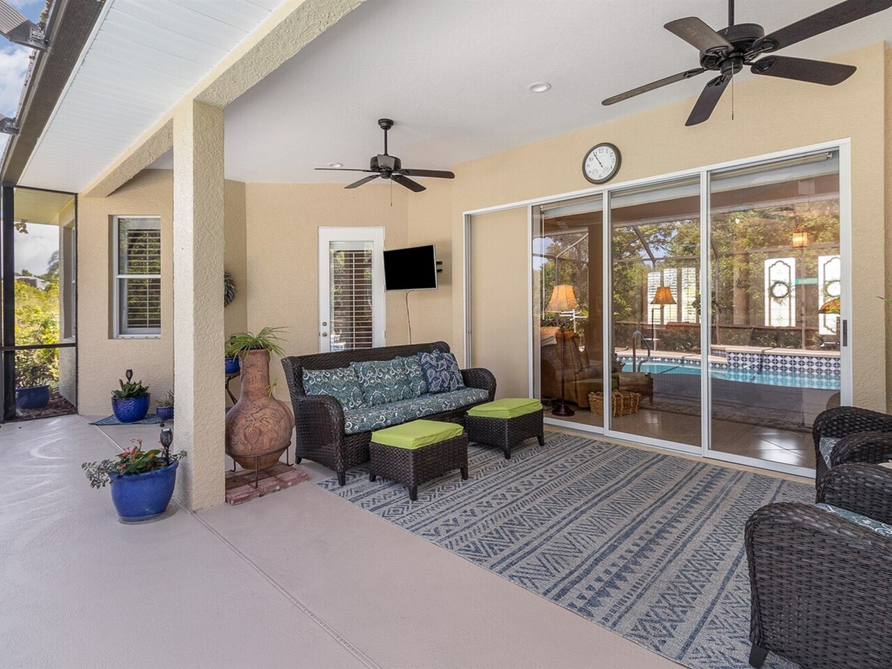 230 Baytree Dr.