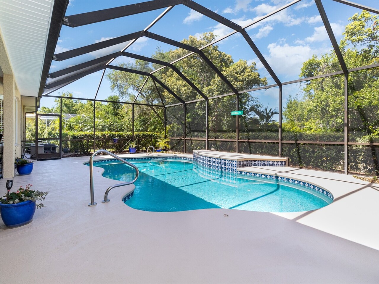 230 Baytree Dr.