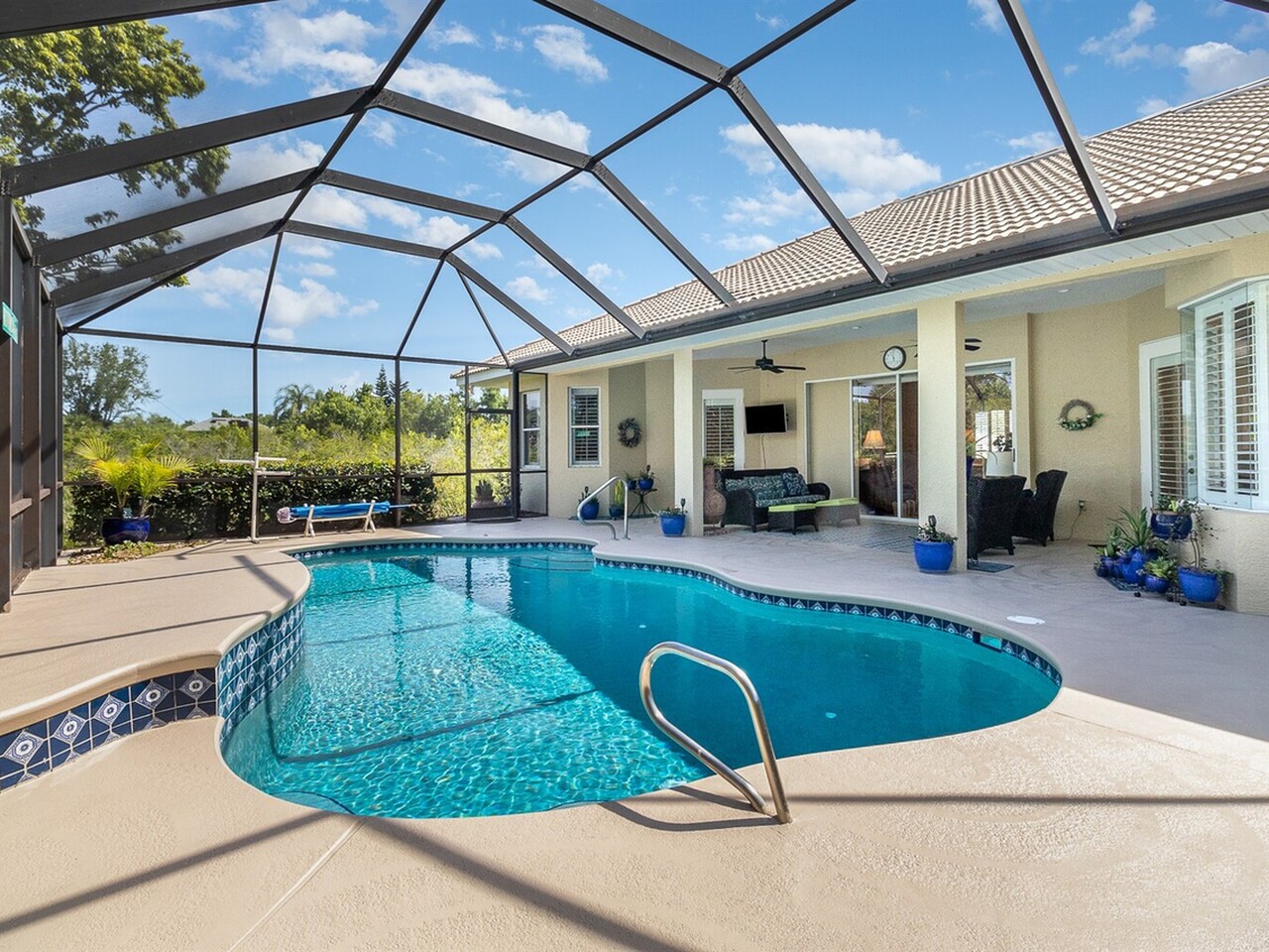 230 Baytree Dr.