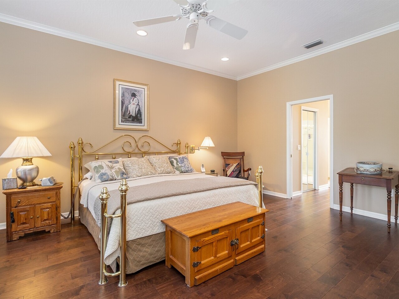 230 Baytree Dr.