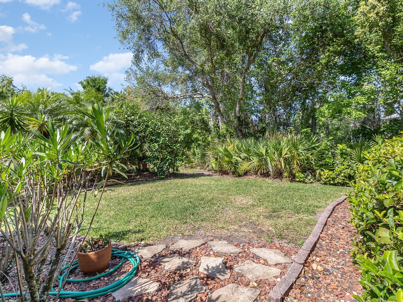 230 Baytree Dr.
