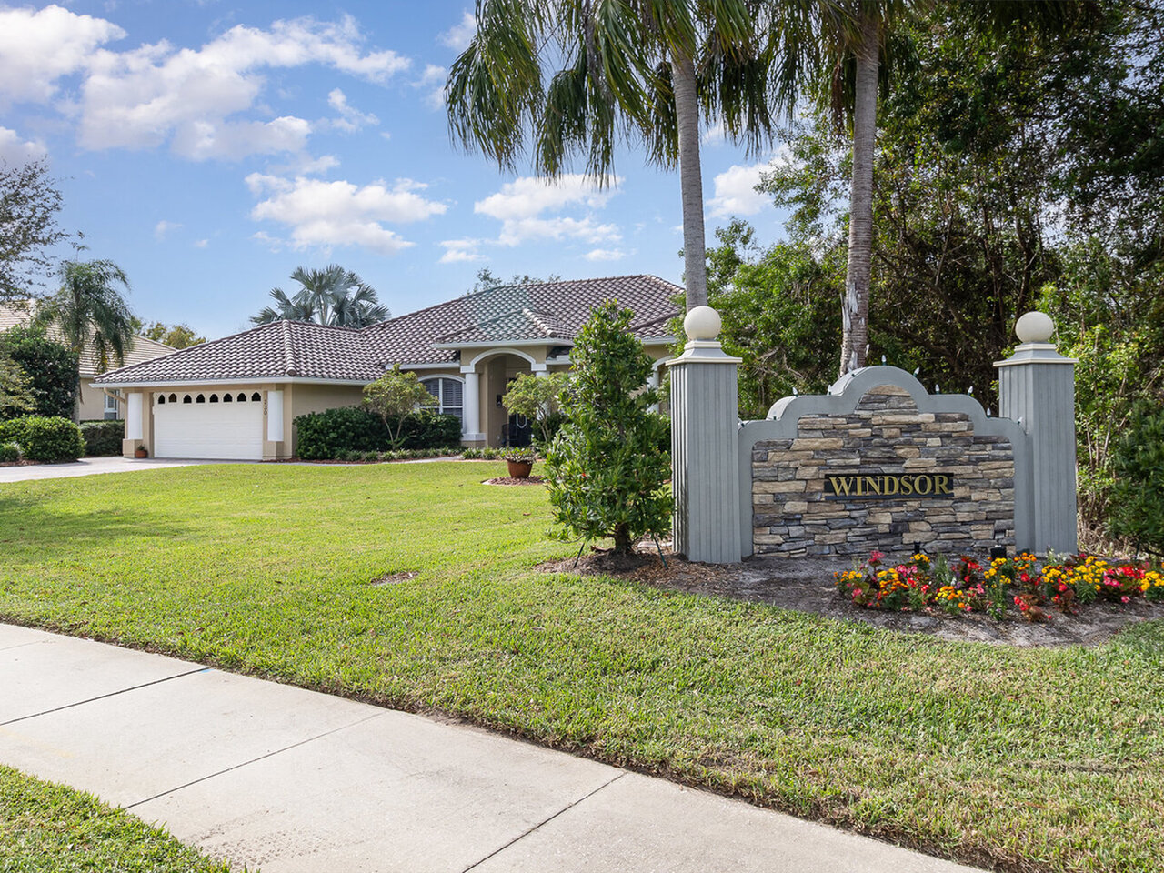 230 Baytree Dr.