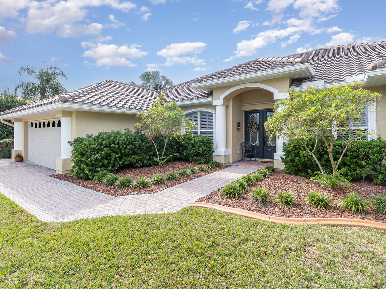 230 Baytree Dr.