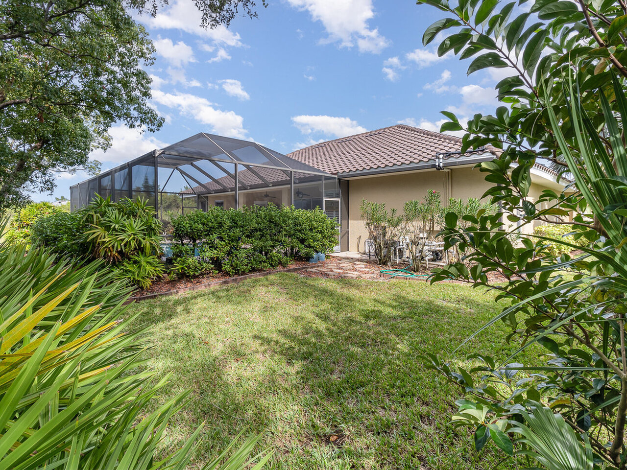 230 Baytree Dr.