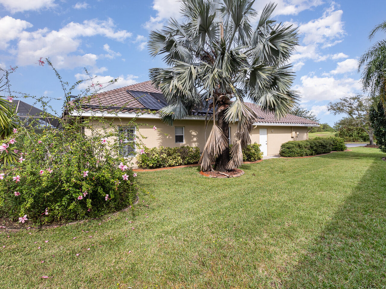 230 Baytree Dr.