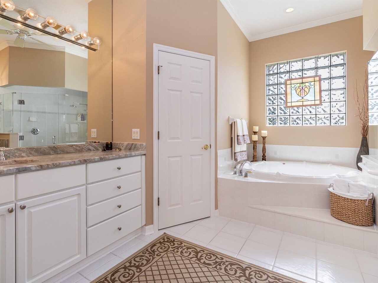 230 Baytree Dr.