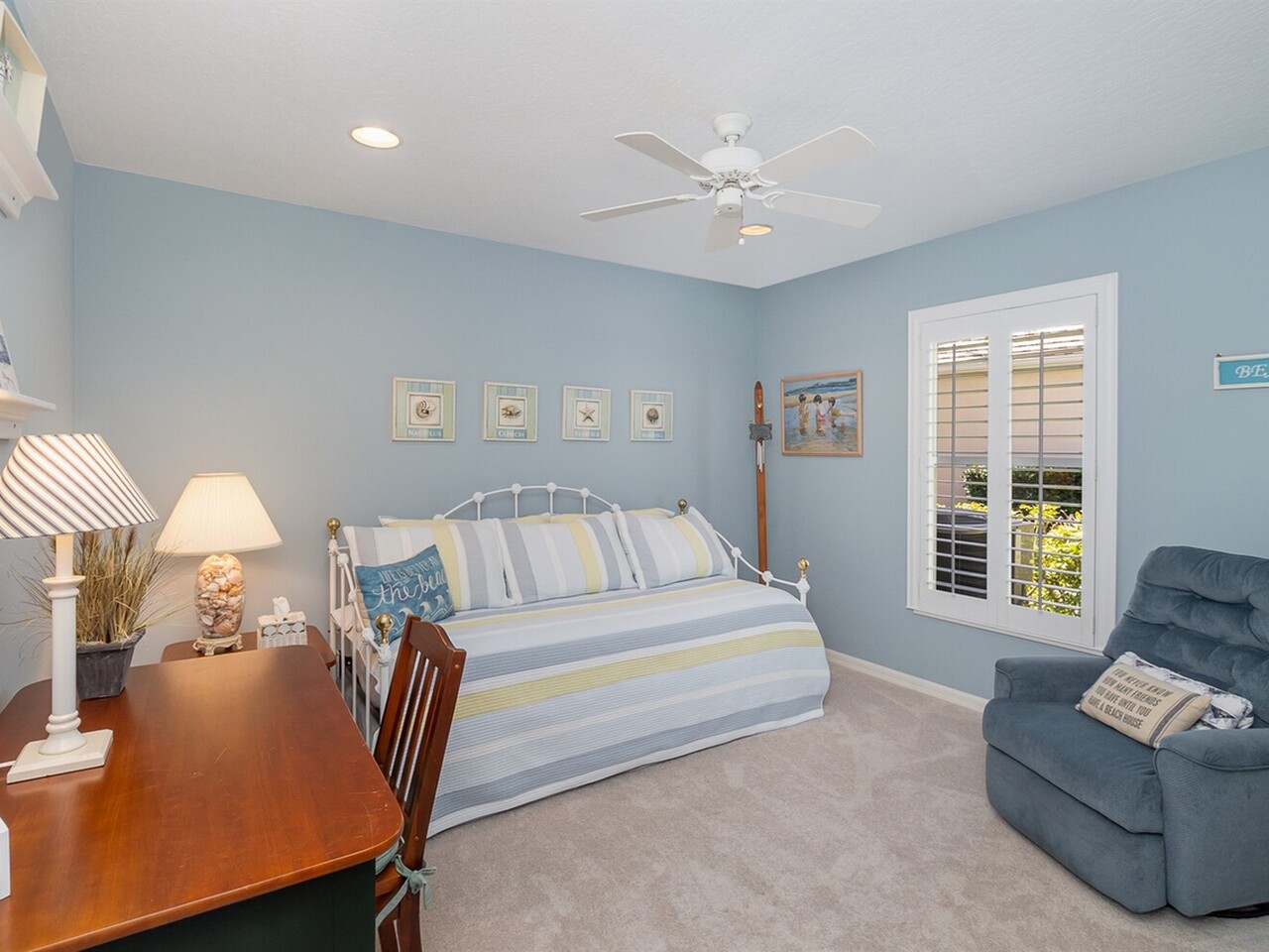 230 Baytree Dr.