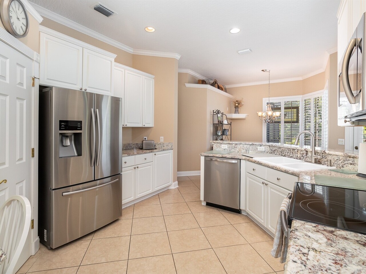 230 Baytree Dr.