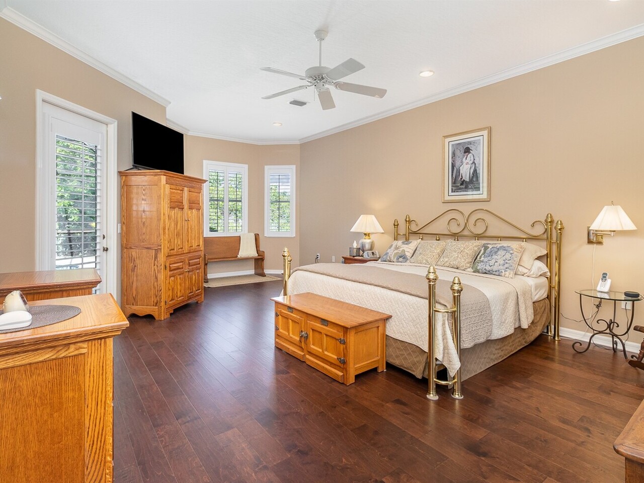 230 Baytree Dr.