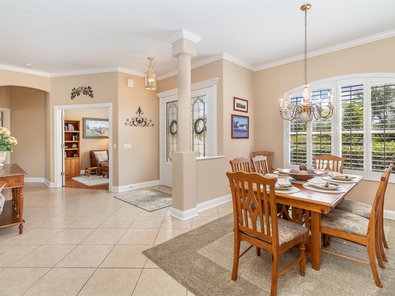 230 Baytree Dr.
