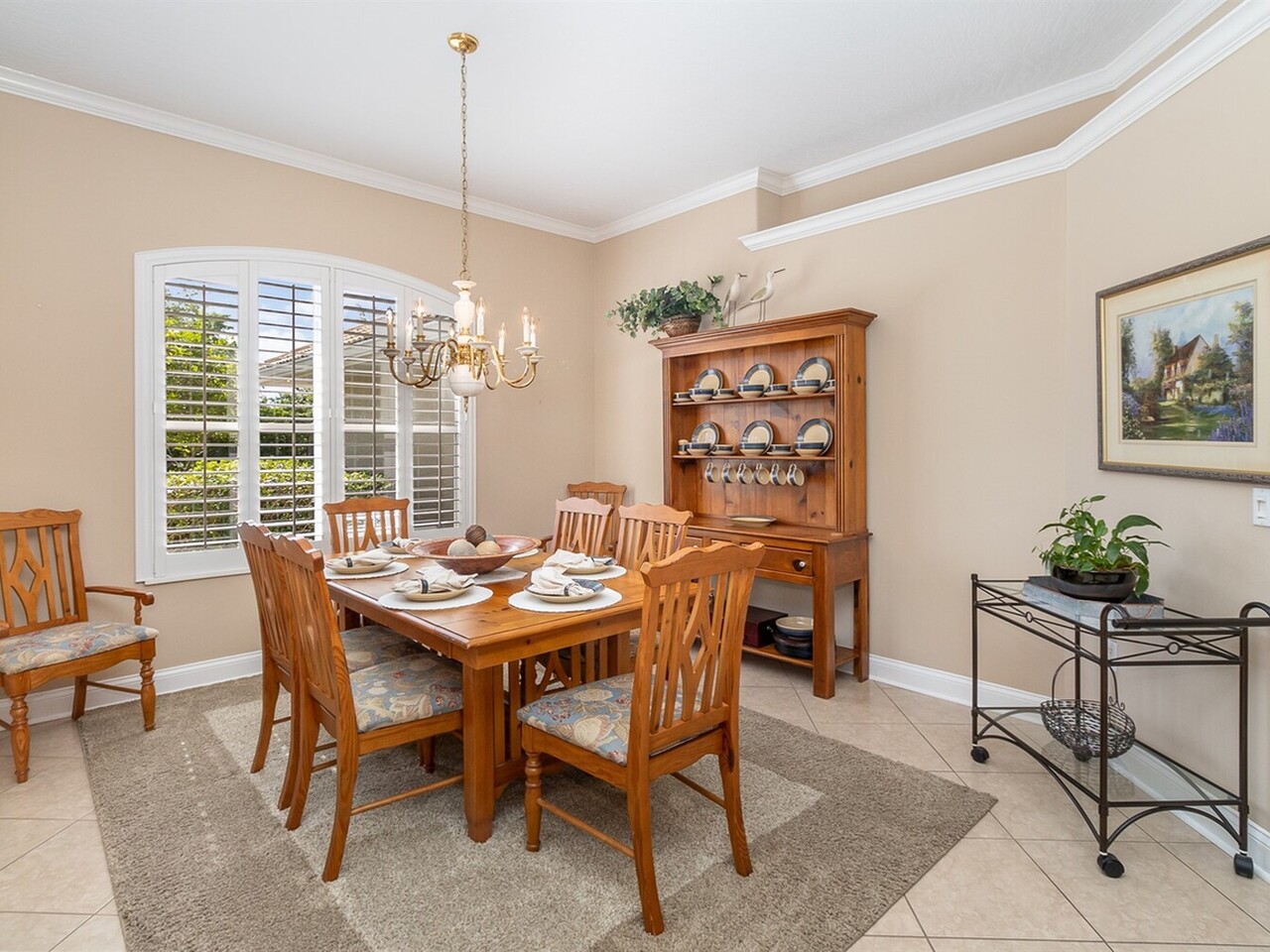 230 Baytree Dr.