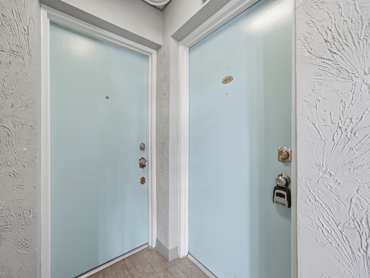 230 Columbia Drive 104