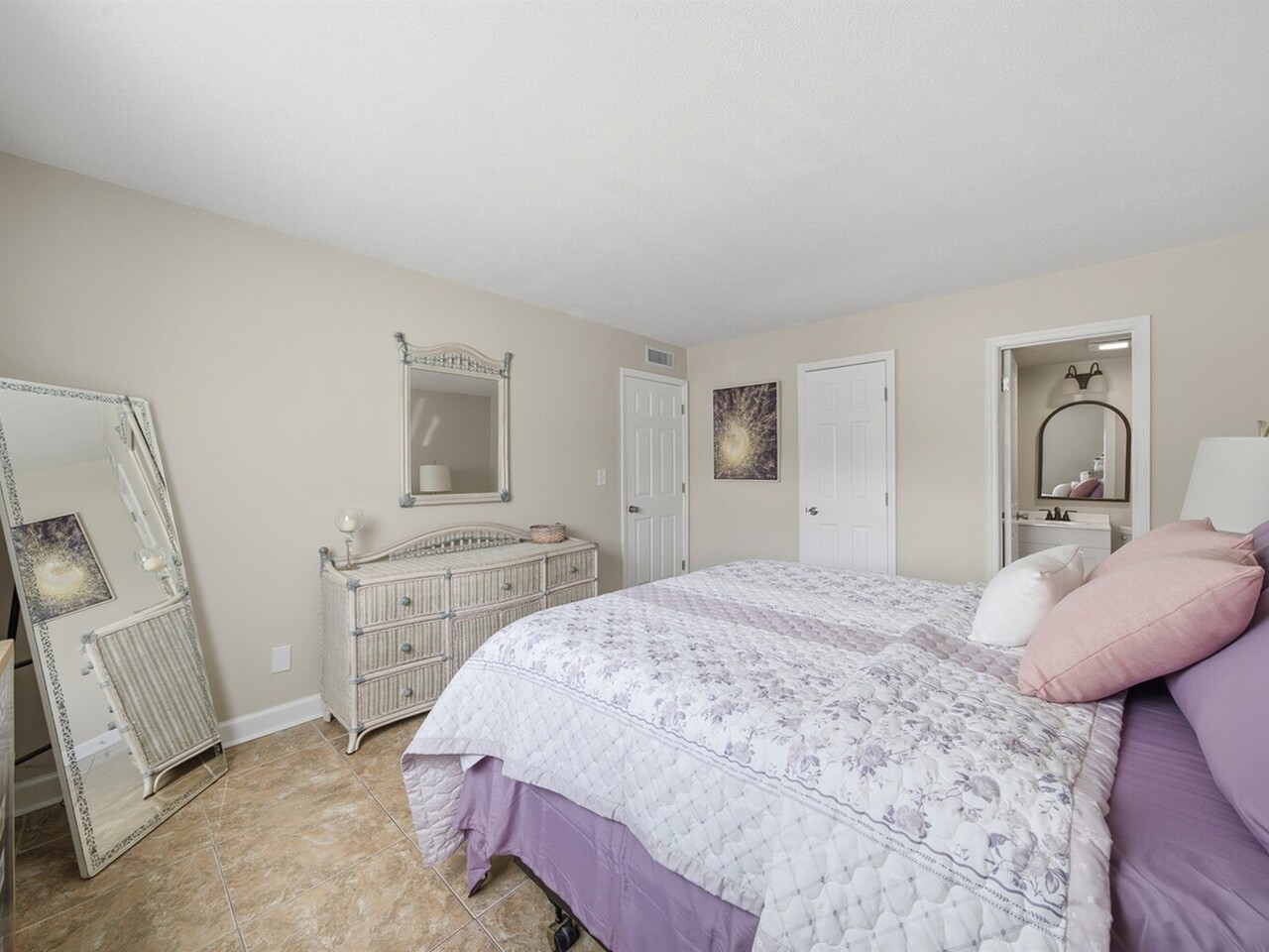 230 Columbia Drive 104