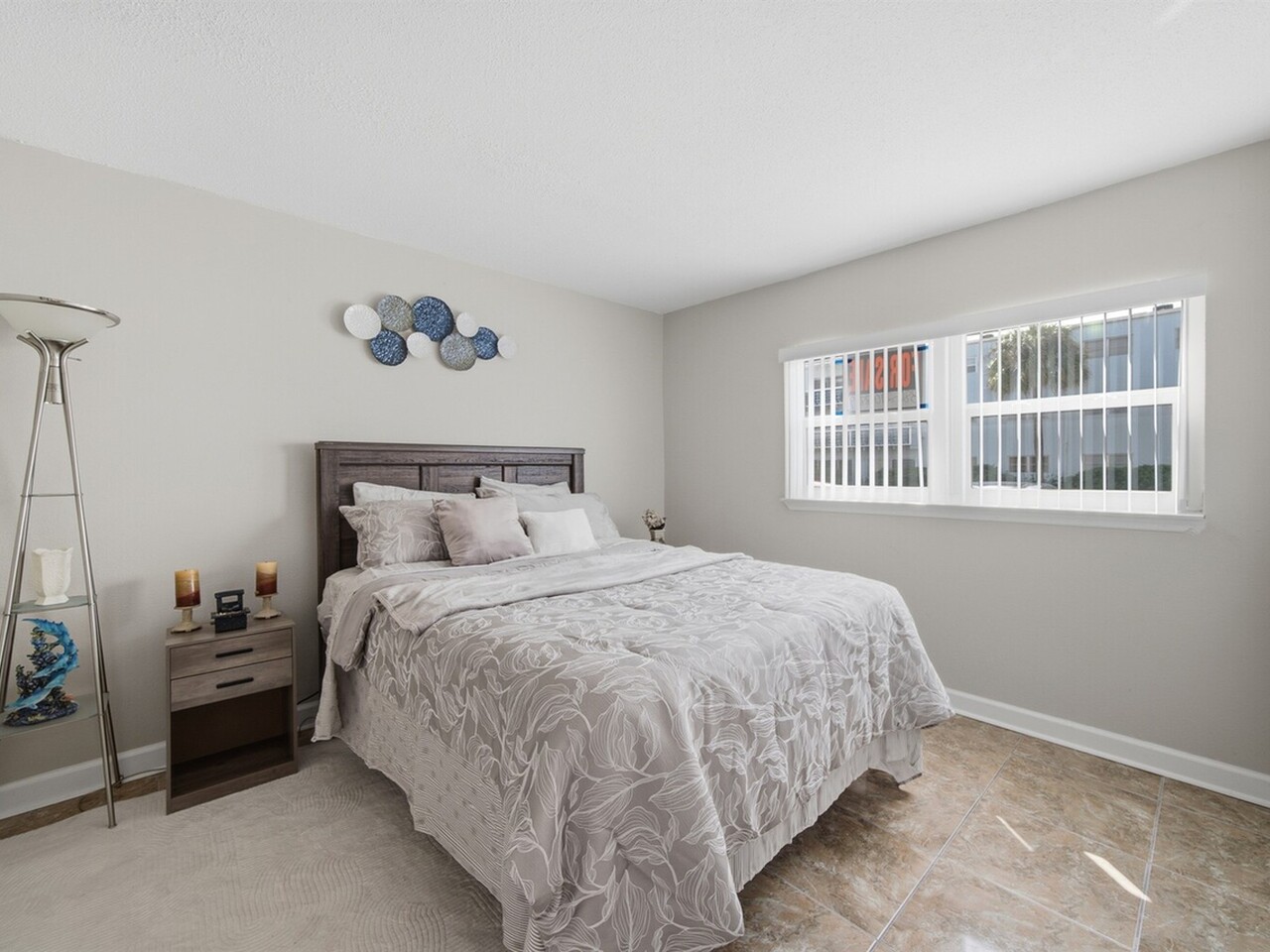 230 Columbia Drive 104