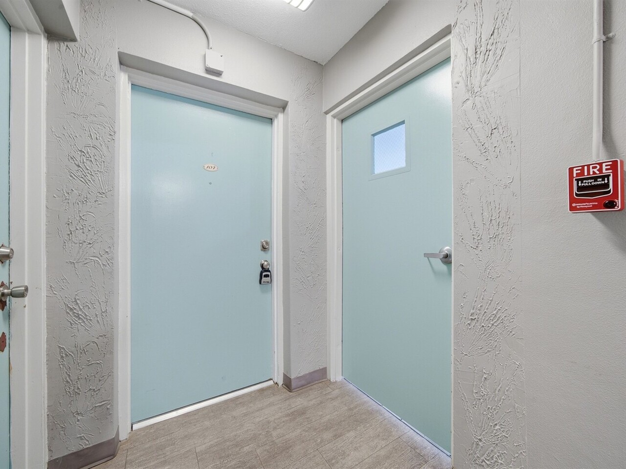 230 Columbia Drive 104