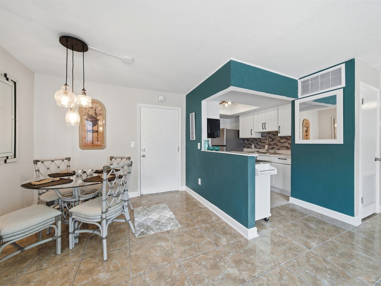 230 Columbia Drive 104