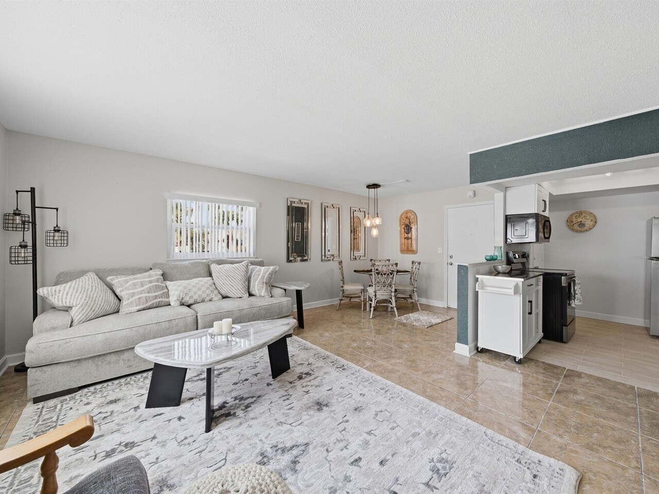 230 Columbia Drive 104