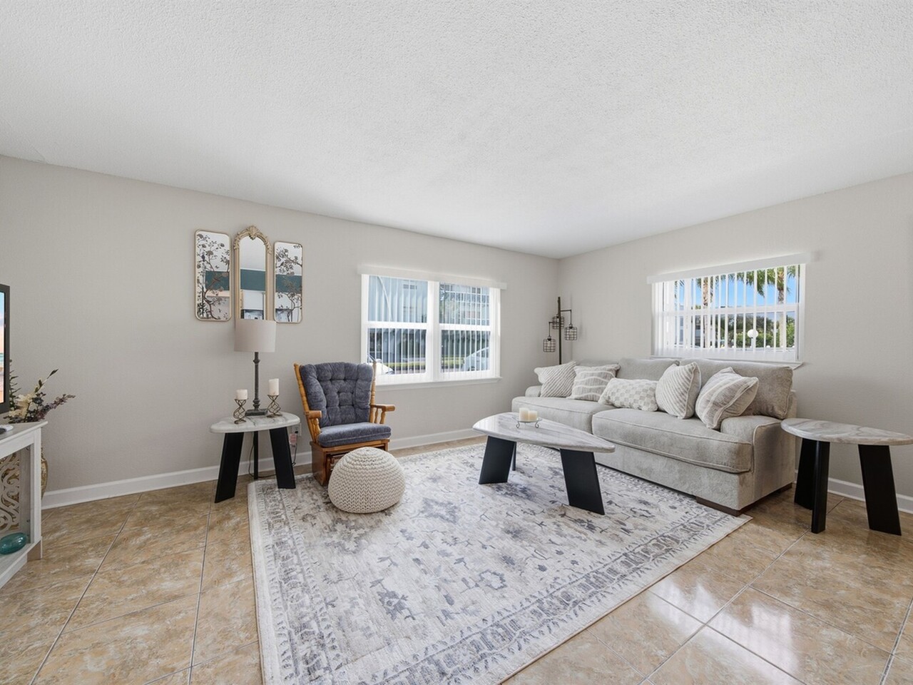 230 Columbia Drive 104