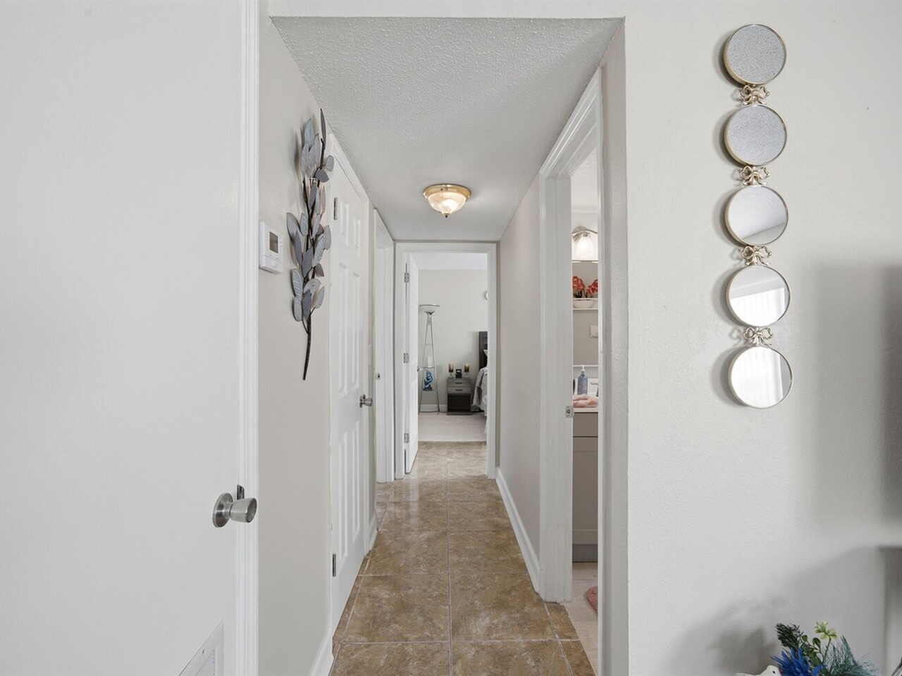 230 Columbia Drive 104