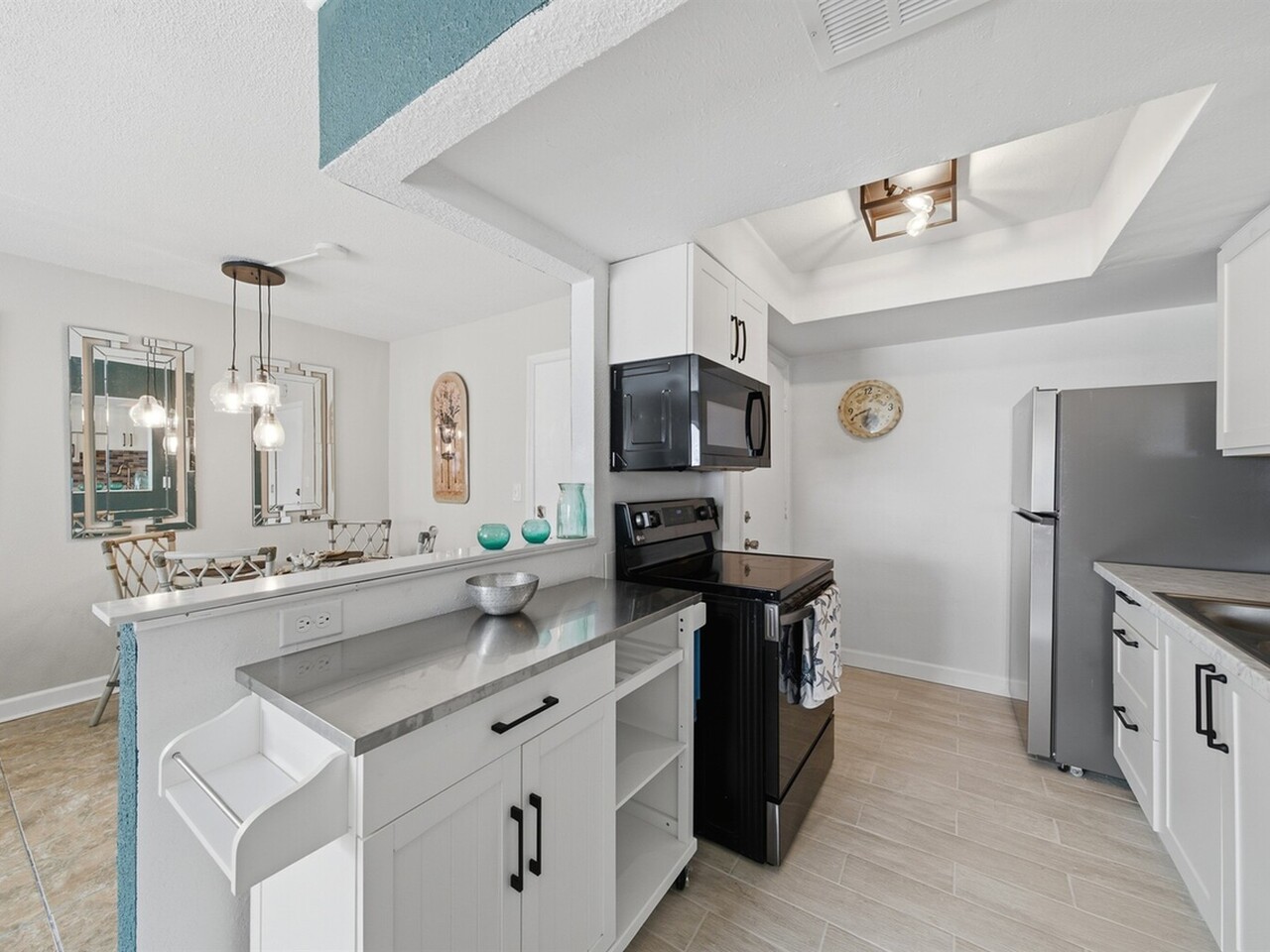 230 Columbia Drive 104