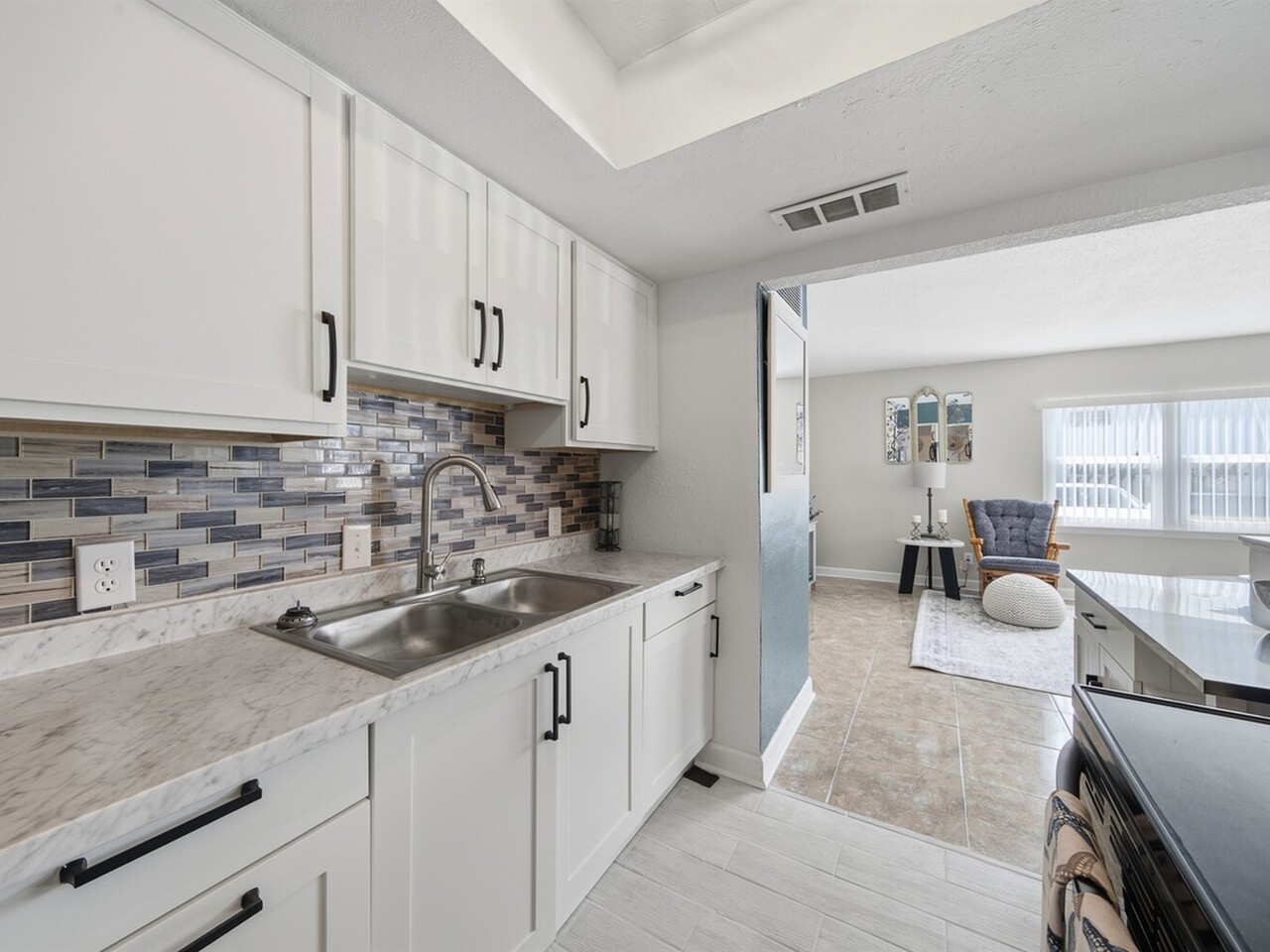 230 Columbia Drive 104