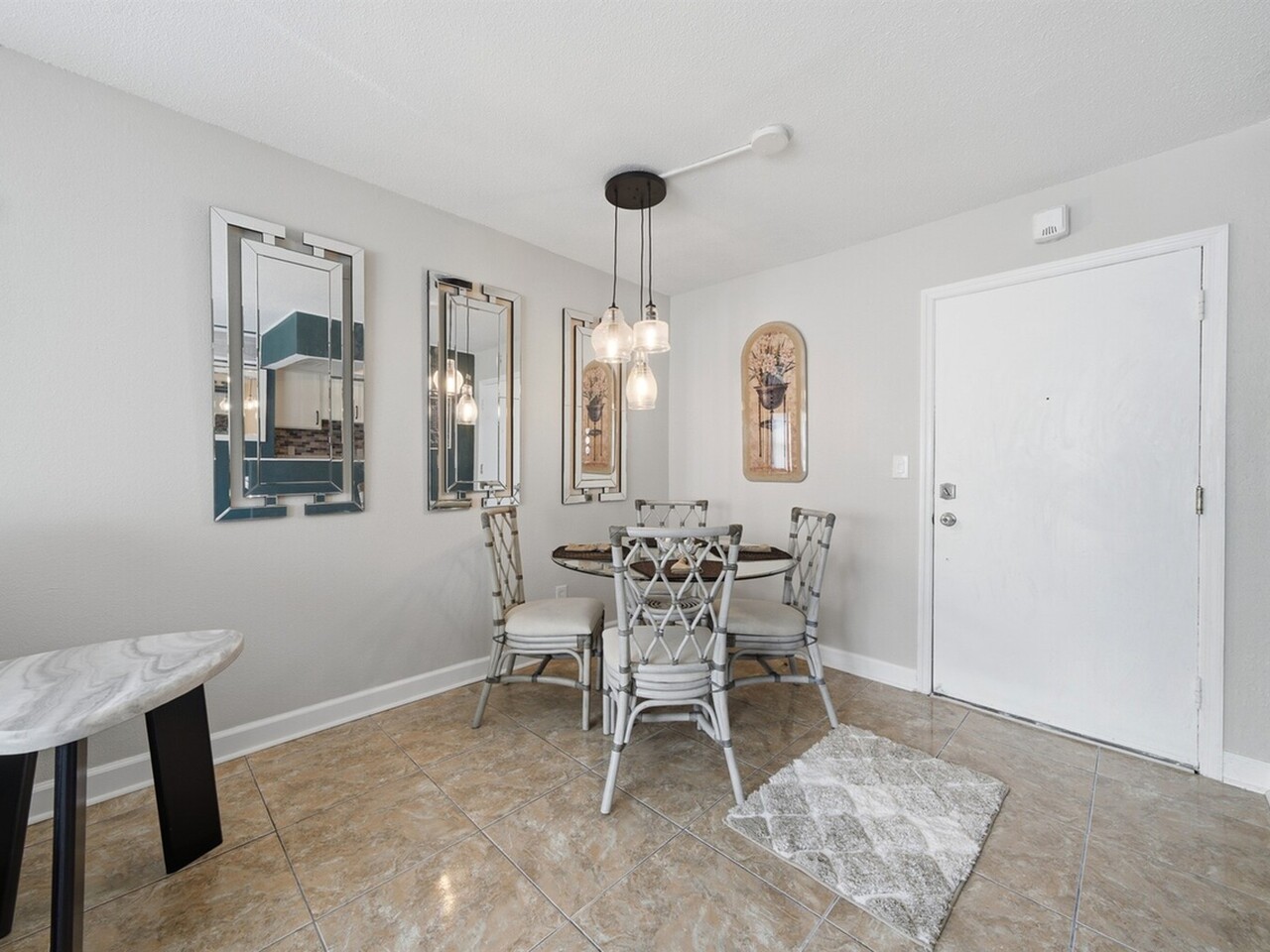 230 Columbia Drive 104