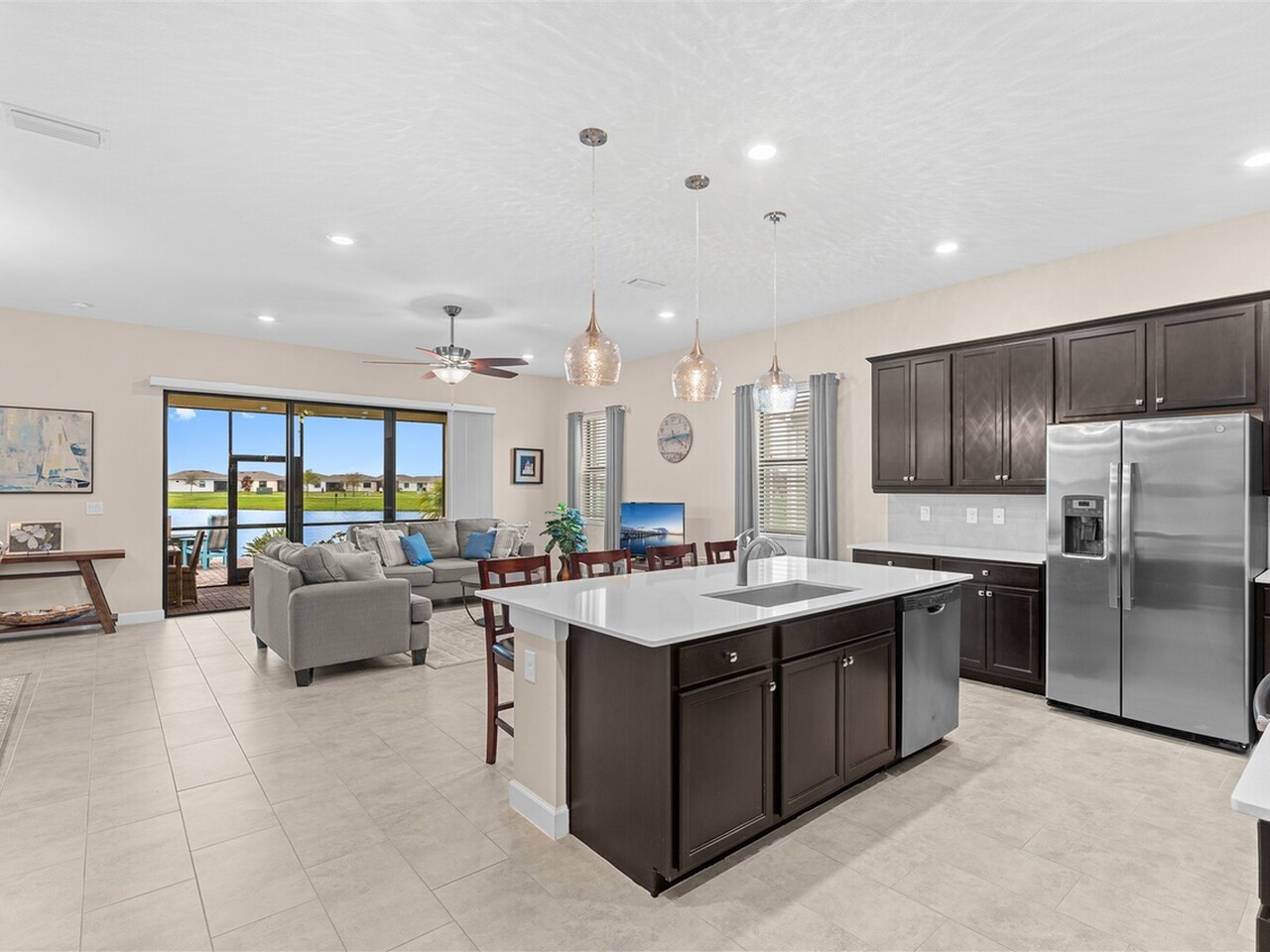 2303 Great Belt Circle