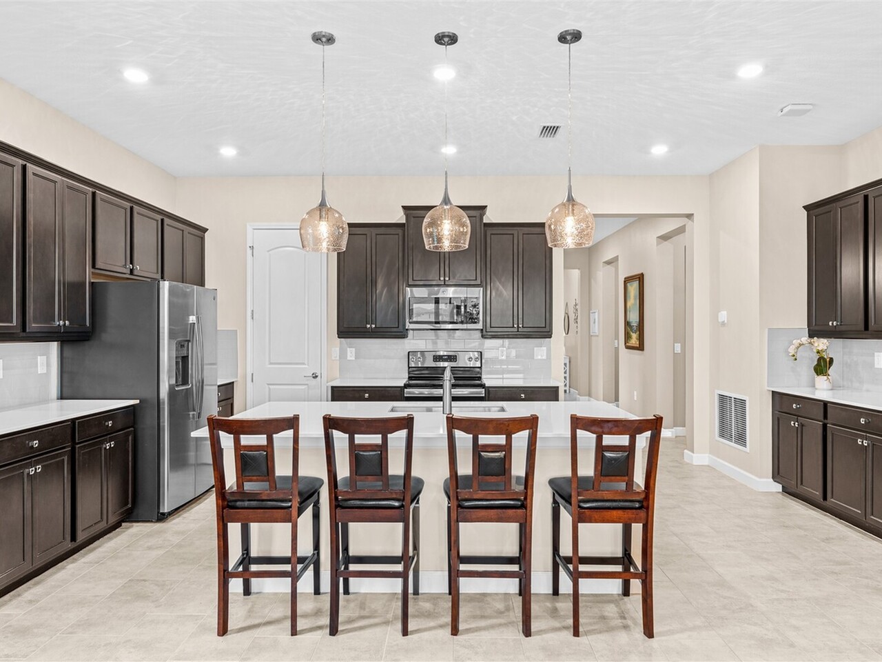 2303 Great Belt Circle