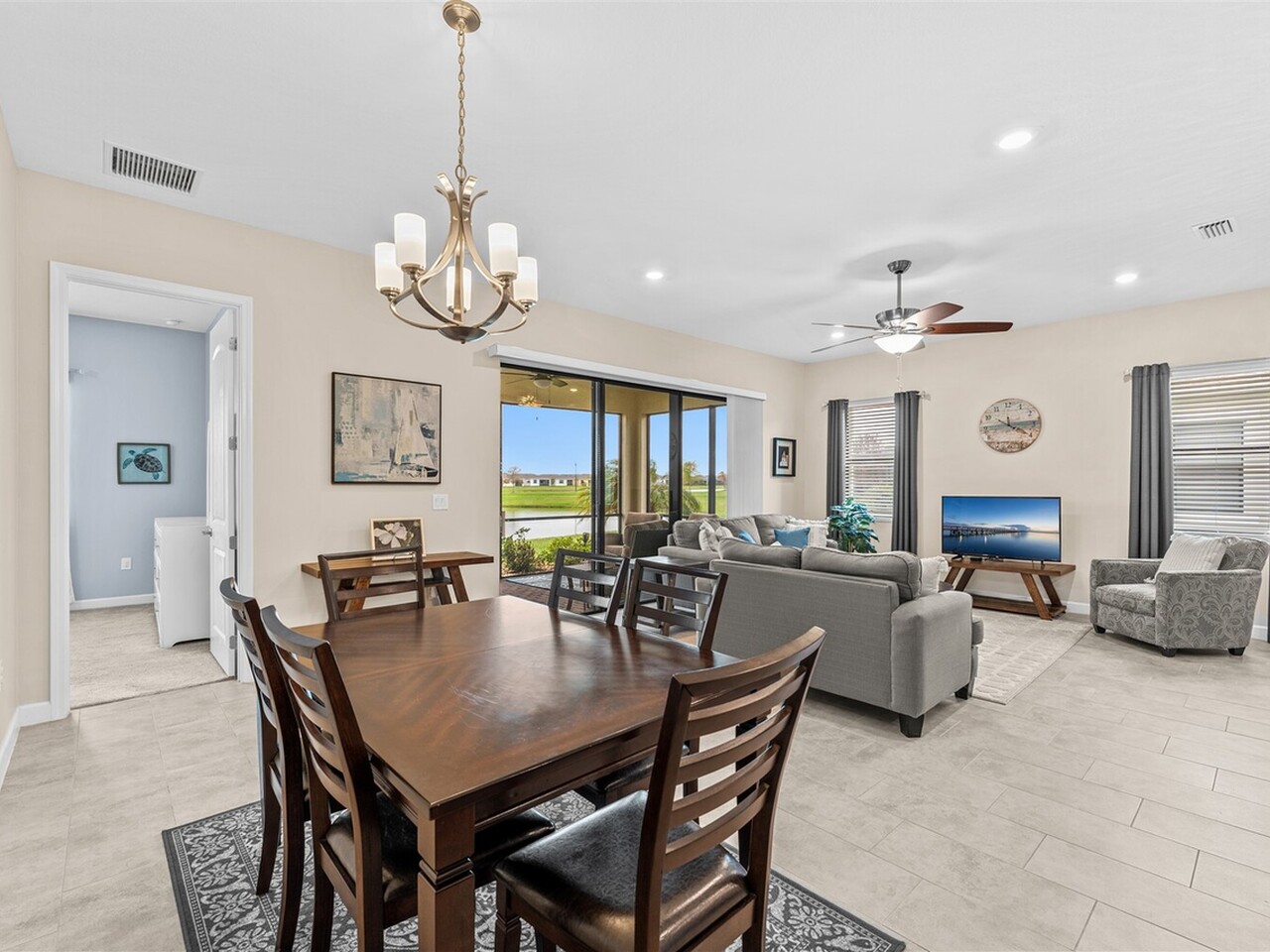 2303 Great Belt Circle