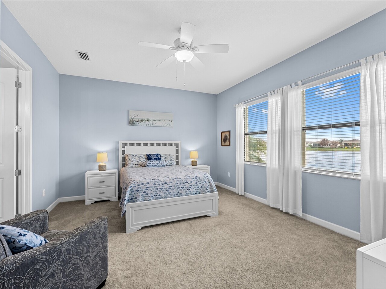 2303 Great Belt Circle