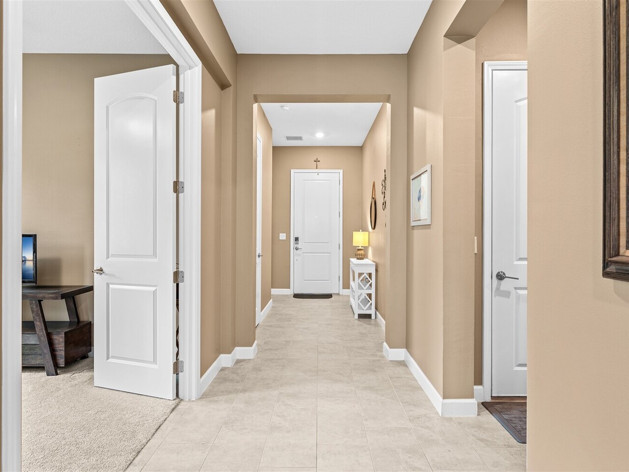 2303 Great Belt Circle