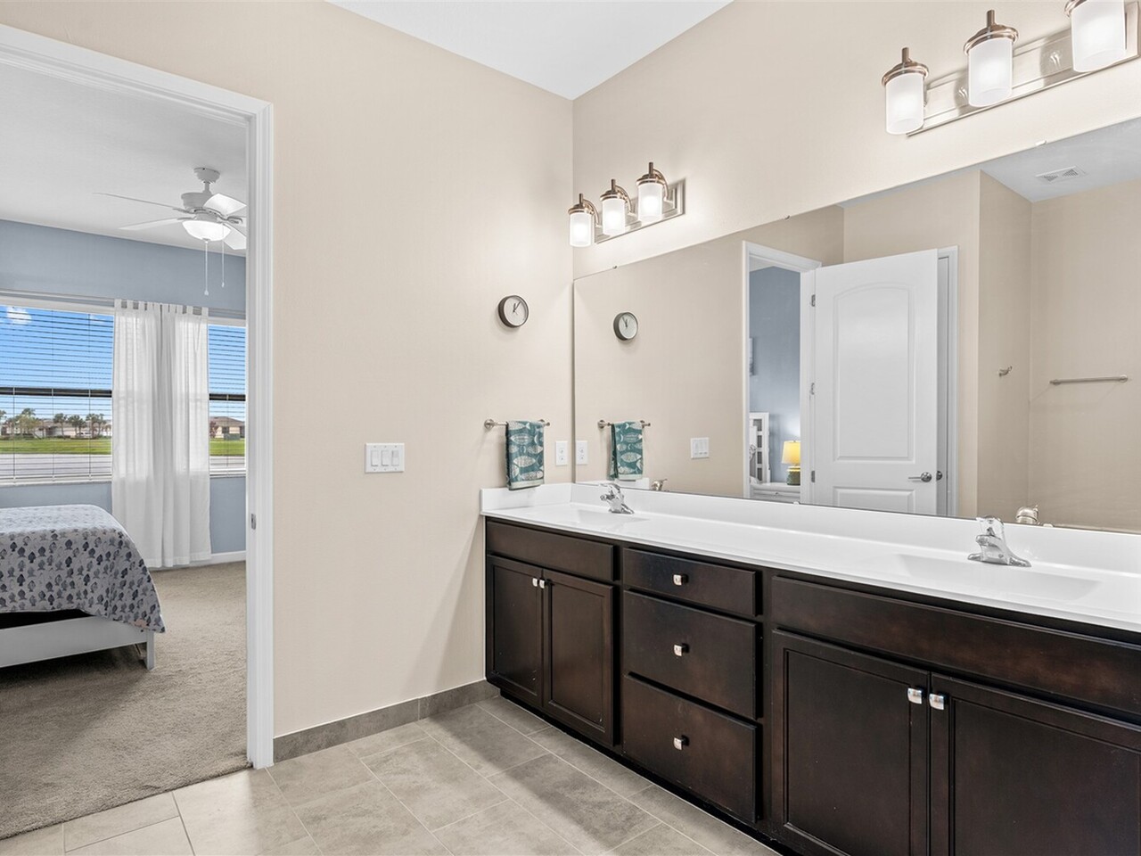 2303 Great Belt Circle